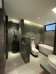 Dynasty Lodge (D10), Apartment #464993521